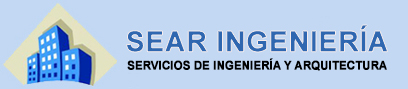 Searingenieria.cl Logo